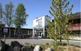 Hotel Oppland: Radisson Blu Resort Beitostølen In Beitostølen (Valdres) ...