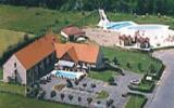 Hotel Aquitanien: 2 Sterne Kyriad Bergerac, 45 Zimmer, Dordogne, ...