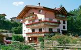 Ferienwohnung Coredo Trentino Alto Adige Fernseher: Casa Pancheri: ...