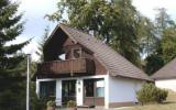 Ferienhaus Deutschland: Ferienhaus Frankenau Nr. 58 In Hessen Im ...