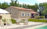 Ferienhaus Frankreich: Ferienhaus (8 Personen) Provence, Gordes ...