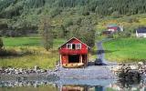 Ferienhaus Ålesund Heizung: Angelhaus Für 4 Personen In Möre Og Romsdal ...