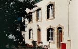 Ferienhaus Bretagne Parkplatz: Reihenhaus (6 Personen) Bretagne Süd, ...