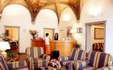 Hotel Italien: 3 Sterne Hotel Botticelli In Florence Mit 34 Zimmern, Toskana ...