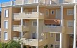 Ferienwohnung Spanien Parkplatz: Appartement (4 Personen) Costa Blanca, ...