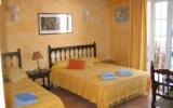 Zimmer Nerja: Hostal Don Peque In Nerja Mit 10 Zimmern Und 2 Sternen, Costa Del ...