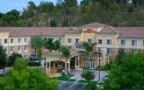 Hotel Kalifornien: Hilton Garden Inn Calabasas In Calabasas (California) Mit ...