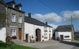 Ferienhaus Nollevaux: La Courte Paille In Nollevaux, Ardennen, Luxemburg ...