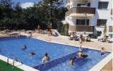 Hotel Spanien Solarium: 3 Sterne Hotel Los Pinos Beach Club In Santa Susana Mit ...