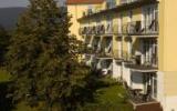 Hotel Grafenwiesen: 4 Sterne Beauty-Vital-&wellnesshotel Birkenhof In ...