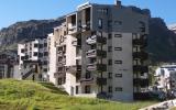 Ferienwohnung Rhone Alpes Skiurlaub: Appartement 