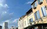Hotel Languedoc Roussillon: Hotel Spa Le Calendal In Arles Mit 38 Zimmern Und 3 ...