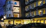 Hotel Hessen Pool: Hotel Fürst Von Waldeck In Willingen Mit 29 Zimmern Und 3 ...