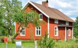 Ferienhaus Schweden: Ferienhaus In Anderstorp, Süd-Schweden Für 7 ...