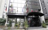 Hotel Puglia Parkplatz: 4 Sterne Cristal Palace Hotel In Andria Mit 40 ...