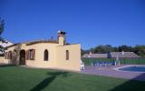 Ferienhaus Spanien: Villa Molina 5-Zimmer-Haus Für 6 - 8 Personen. Spanien / ...