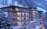 Ferienwohnung Bad Hofgastein Badeurlaub: Alpine Comfort In Bad ...