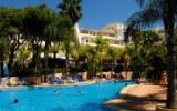 Hotel Faro Tennis: Ria Park Garden Hotel In Almancil (Algarve) Mit 109 Zimmern ...