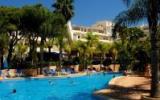 Hotel Portugal Parkplatz: Ria Park Garden Hotel In Almancil (Algarve) Mit 109 ...