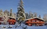 Hotel Oppland: Birkebeineren Hotel In Lillehammer Für 2 Personen 