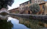 Ferienwohnung Lazio: Tenuta Pantano Borghese In Monte Compatri (Rome) Mit 11 ...