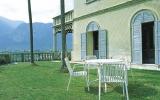 Ferienhaus Riva Del Garda Fernseher: Doppelhaus - Erdgeschoss Byron In ...