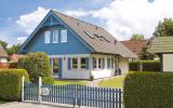 Ferienwohnung Deutschland: Ferienwohnung 2-4 Pers. In Zingst, Ostsee, ...