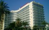 Hotel Spanien Whirlpool: 3 Sterne Hotel Tres Anclas In Gandía Mit 436 ...