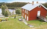 Ferienhaus Norwegen: Ferienhaus Mit Sauna In Storås, ...