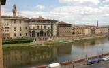 Zimmer Italien Parkplatz: Promenade In Florence, 7 Zimmer, Toskana ...