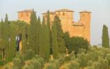 Zimmer Siena Toscana: Castello Delle Quattro Torra In Siena Mit 3 Zimmern, ...