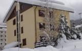 Hotel Italien: Hotel Piccolo Chalet In Sauze D'oulx Für 3 Personen 