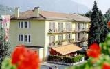 Hotel Meran Trentino Alto Adige Internet: Hotel Steiner In Merano Mit 35 ...