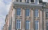 Hotelvlaams Brabant: Hotel Industrie In Leuven Mit 16 Zimmern Und 1 Stern, ...