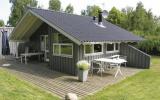 Ferienhaus Dänemark: Ferienhaus In Knebel, Mols/ebeltoft, Tved Für 4 ...