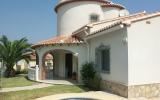 Ferienhaus Denia Comunidad Valenciana Waschmaschine: Ferienhaus (4 ...