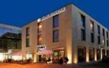 Hotel Deutschland: 4 Sterne Best Western Hotel Ostertor In Bad Salzuflen Mit 72 ...