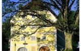 Hotel Bayern Internet: 3 Sterne Haus Rufinus Am Kloster Seeon Mit 22 Zimmern, ...