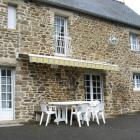 Ferienhaus Saint Helen Bretagne Kamin: Ferienhaus (9 Personen) Bretagne ...