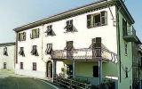 Ferienwohnung Fosdinovo: Appartement (6 Personen) Lunigiana, Fosdinovo ...