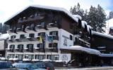 Hotel Trentino Alto Adige Golf: 4 Sterne Hotel Miramonti In Madonna Di ...