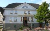 Hotel Deutschland Internet: Hotel Rosenhaus In Velbert, 20 Zimmer, ...