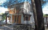 Ferienhaus Frankreich: Ferienhaus (9 Personen) Provence, Noves ...