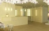 Hotel Lombardia Whirlpool: 4 Sterne Maison Moschino In Milan Mit 65 Zimmern, ...