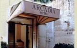 Hotel Macerata Marche Internet: Hotel Arcadia In Macerata Mit 28 Zimmern Und ...