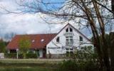 Hotel Deutschland: Land-Gut-Hotel Kieltyka In Borkheide, 9 Zimmer, ...