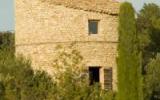 Zimmer Bonnieux: La Ferme De Capelongue In Bonnieux Mit 10 Zimmern, Vaucluse, ...