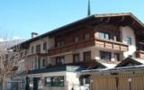 Ferienwohnung Zell Tirol: Appartement Gredler In Zell Am Ziller (Zillertal) ...