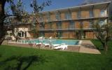 Hotel Trentino Alto Adige Internet: 3 Sterne Park Hotel Il Vigneto In Arco ...