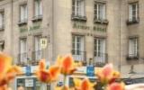 Hotel Picardie: 2 Sterne Armor Hotel In Compiègne Mit 14 Zimmern, ...